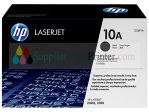 HP BLACK TONER 10A [Q2610A]