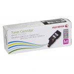 Toner Fuji Xerox DocuPrint CT202266 Magenta