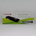 Toner Fuji Xerox Docuprint Cm405df Cp405d Black