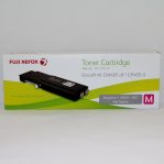 Toner Fuji Xerox Docuprint Cm405df Cp405d Magenta