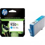 Jual Beli Cartridge HP  920XL