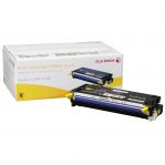 Jual Beli Toner Fuji Xerox Docu Print C3300 Yellow