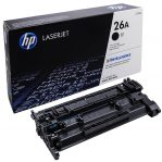 Jual Beli Toner HP 26A