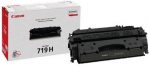 Jual Beli Toner Cartridge Canon 719H