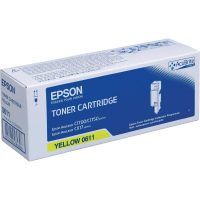 Jual Beli Toner Epson Cyan 0230