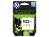 Tinta HP 933XL